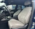 Хендай Соната 2014 в Киеве на Automoto.ua Хендай Соната, объемом двигателя 2 л и пробегом 112 тыс. км за 13590 $, фото 22 на Automoto.ua