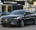 Хендай Соната 2014 в Харькове на Automoto.ua Хендай Соната, объемом двигателя 2 л и пробегом 127 тыс. км за 13800 $, фото 1 на Automoto.ua