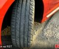 Хендай Соната, объемом двигателя 2 л и пробегом 110 тыс. км за 12900 $, фото 1 на Automoto.ua