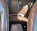 Хендай Соната, объемом двигателя 2 л и пробегом 158 тыс. км за 11900 $, фото 19 на Automoto.ua