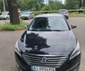 Хендай Соната, объемом двигателя 2.36 л и пробегом 192 тыс. км за 8800 $, фото 1 на Automoto.ua