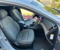 Хендай Соната, об'ємом двигуна 0 л та пробігом 160 тис. км за 9999 $, фото 22 на Automoto.ua