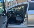 Хендай Соната, об'ємом двигуна 0 л та пробігом 160 тис. км за 9999 $, фото 11 на Automoto.ua