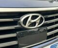 Хендай Соната 2014 в Киеве на Automoto.ua Хендай Соната, объемом двигателя 2 л и пробегом 112 тыс. км за 13590 $, фото 13 на Automoto.ua