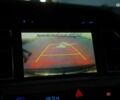 Хендай Соната 2014 в Харькове на Automoto.ua Хендай Соната, объемом двигателя 2 л и пробегом 127 тыс. км за 13800 $, фото 16 на Automoto.ua