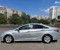 Хендай Соната, об'ємом двигуна 0 л та пробігом 160 тис. км за 9999 $, фото 7 на Automoto.ua