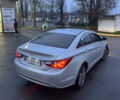 Хендай Соната, объемом двигателя 2 л и пробегом 321 тыс. км за 6999 $, фото 3 на Automoto.ua