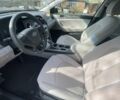 Хендай Соната, об'ємом двигуна 2.36 л та пробігом 162 тис. км за 10500 $, фото 12 на Automoto.ua