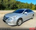 Хендай Соната, объемом двигателя 2 л и пробегом 280 тыс. км за 6999 $, фото 2 на Automoto.ua
