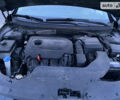 Хендай Соната, об'ємом двигуна 2.4 л та пробігом 190 тис. км за 11500 $, фото 17 на Automoto.ua