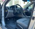 Хендай Соната, об'ємом двигуна 0 л та пробігом 160 тис. км за 9999 $, фото 12 на Automoto.ua