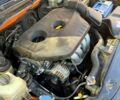 Хендай Соната, об'ємом двигуна 2 л та пробігом 300 тис. км за 6800 $, фото 6 на Automoto.ua