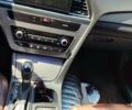 Хендай Соната, объемом двигателя 2 л и пробегом 158 тыс. км за 11900 $, фото 22 на Automoto.ua