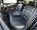 Хендай Соната 2014 в Харькове на Automoto.ua Хендай Соната, объемом двигателя 2 л и пробегом 127 тыс. км за 13800 $, фото 8 на Automoto.ua