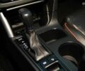 Хендай Соната 2014 в Харькове на Automoto.ua Хендай Соната, объемом двигателя 2 л и пробегом 127 тыс. км за 13800 $, фото 18 на Automoto.ua