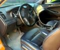 Хендай Соната, об'ємом двигуна 2 л та пробігом 300 тис. км за 6800 $, фото 4 на Automoto.ua