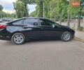 Хендай Соната, объемом двигателя 2.36 л и пробегом 192 тыс. км за 8800 $, фото 5 на Automoto.ua