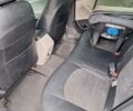 Хендай Соната, объемом двигателя 2.36 л и пробегом 192 тыс. км за 8800 $, фото 12 на Automoto.ua