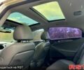 Хендай Соната, объемом двигателя 2.4 л и пробегом 195 тыс. км за 8500 $, фото 6 на Automoto.ua