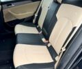 Хендай Соната, объемом двигателя 2.4 л и пробегом 165 тыс. км за 7500 $, фото 12 на Automoto.ua