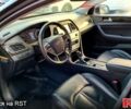 Хендай Соната, объемом двигателя 2 л и пробегом 98 тыс. км за 9499 $, фото 7 на Automoto.ua