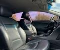 Хендай Соната 2015 в Львове на Automoto.ua Хендай Соната, объемом двигателя 2 л и пробегом 117 тыс. км за 9700 $, фото 8 на Automoto.ua