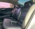 Хендай Соната 2015 в Львове на Automoto.ua Хендай Соната, объемом двигателя 2 л и пробегом 117 тыс. км за 9700 $, фото 11 на Automoto.ua