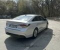 Хендай Соната, об'ємом двигуна 2 л та пробігом 443 тис. км за 10950 $, фото 4 на Automoto.ua