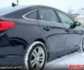 Хендай Соната, объемом двигателя 2.4 л и пробегом 165 тыс. км за 7500 $, фото 5 на Automoto.ua