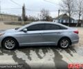 Хендай Соната, об'ємом двигуна 2.4 л та пробігом 77 тис. км за 11200 $, фото 6 на Automoto.ua