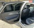 Хендай Соната, об'ємом двигуна 2 л та пробігом 443 тис. км за 10950 $, фото 9 на Automoto.ua