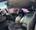 Хендай Соната 2015 в Львове на Automoto.ua Хендай Соната, объемом двигателя 2 л и пробегом 117 тыс. км за 9700 $, фото 15 на Automoto.ua