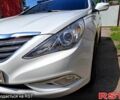 Хендай Соната, объемом двигателя 2 л и пробегом 333 тыс. км за 8200 $, фото 3 на Automoto.ua