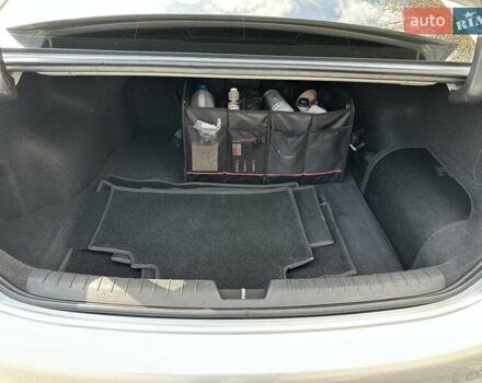 Хендай Соната, об'ємом двигуна 2 л та пробігом 443 тис. км за 10950 $, фото 14 на Automoto.ua