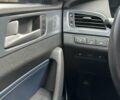Хендай Соната, об'ємом двигуна 2 л та пробігом 443 тис. км за 10950 $, фото 18 на Automoto.ua