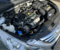 Хендай Соната, об'ємом двигуна 2 л та пробігом 427 тис. км за 7800 $, фото 11 на Automoto.ua