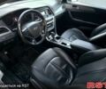 Хендай Соната, объемом двигателя 20 л и пробегом 220 тыс. км за 8300 $, фото 8 на Automoto.ua