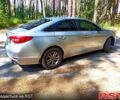 Хендай Соната, объемом двигателя 2.4 л и пробегом 290 тыс. км за 8500 $, фото 1 на Automoto.ua