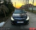 Хендай Соната, об'ємом двигуна 2.4 л та пробігом 188 тис. км за 11900 $, фото 1 на Automoto.ua