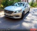 Хендай Соната, объемом двигателя 2.4 л и пробегом 290 тыс. км за 8500 $, фото 3 на Automoto.ua