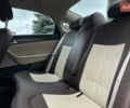 Хендай Соната, объемом двигателя 2.4 л и пробегом 120 тыс. км за 10999 $, фото 9 на Automoto.ua