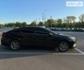 Хендай Соната, об'ємом двигуна 2.4 л та пробігом 74 тис. км за 13500 $, фото 2 на Automoto.ua