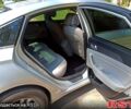 Хендай Соната, объемом двигателя 2.4 л и пробегом 290 тыс. км за 8500 $, фото 4 на Automoto.ua