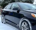 Хендай Соната, объемом двигателя 2.4 л и пробегом 165 тыс. км за 7500 $, фото 4 на Automoto.ua