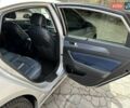 Хендай Соната, об'ємом двигуна 2 л та пробігом 443 тис. км за 10950 $, фото 11 на Automoto.ua