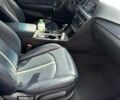 Хендай Соната, об'ємом двигуна 2 л та пробігом 443 тис. км за 10950 $, фото 13 на Automoto.ua