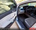 Хендай Соната, объемом двигателя 2.4 л и пробегом 290 тыс. км за 8500 $, фото 5 на Automoto.ua