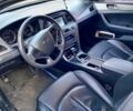 Хендай Соната, объемом двигателя 2 л и пробегом 140 тыс. км за 9700 $, фото 1 на Automoto.ua