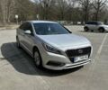 Хендай Соната, об'ємом двигуна 2 л та пробігом 443 тис. км за 10950 $, фото 2 на Automoto.ua