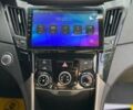 Хендай Соната 2015 в Львове на Automoto.ua Хендай Соната, объемом двигателя 2 л и пробегом 117 тыс. км за 9700 $, фото 10 на Automoto.ua